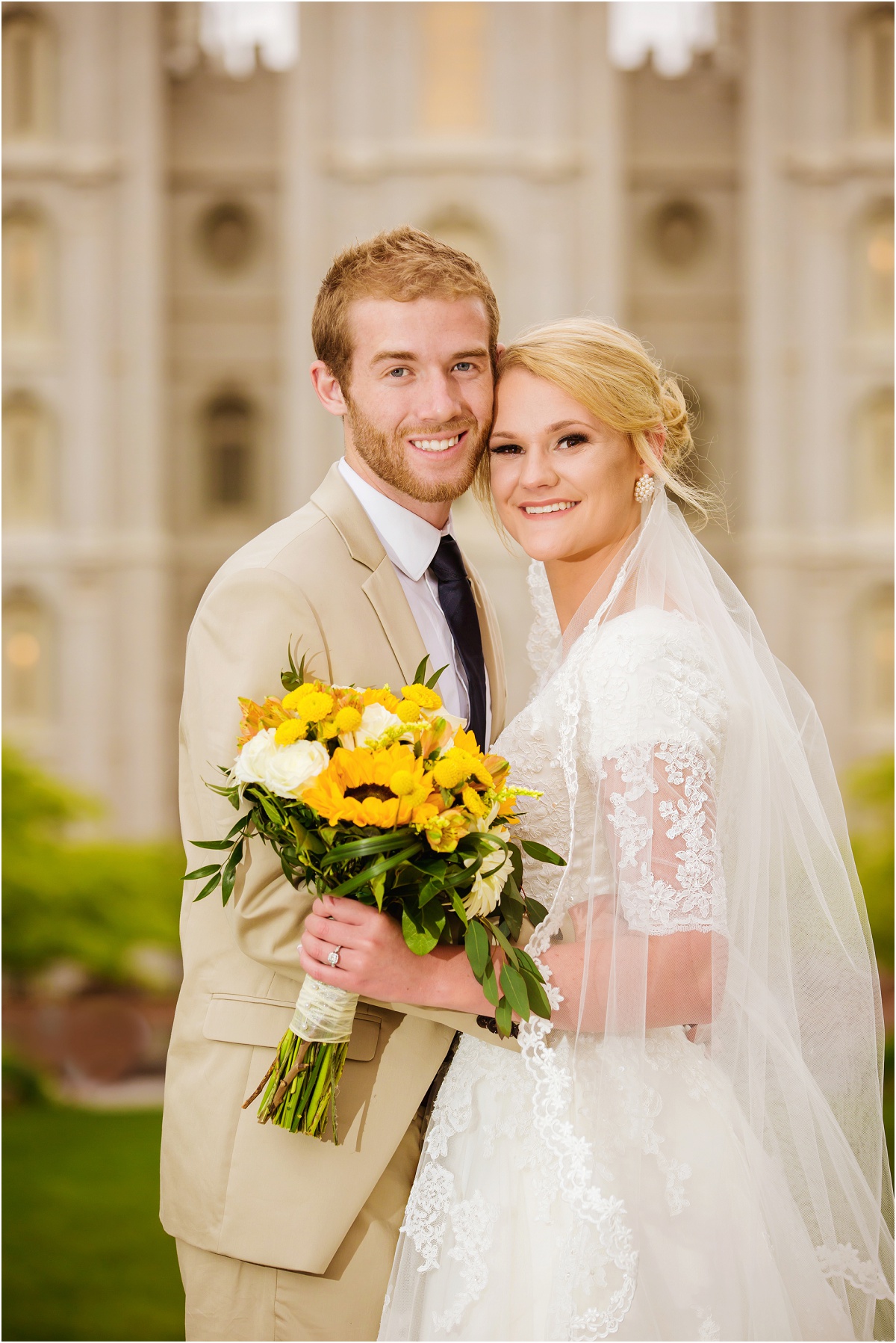 Salt Lake Temple Wedding Terra Cooper Photography_3157.jpg