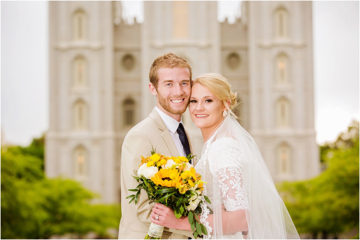 Salt Lake Temple Wedding Terra Cooper Photography_3158.jpg