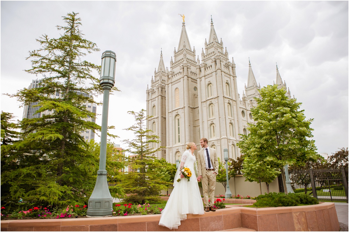 Salt Lake Temple Wedding Terra Cooper Photography_3159.jpg