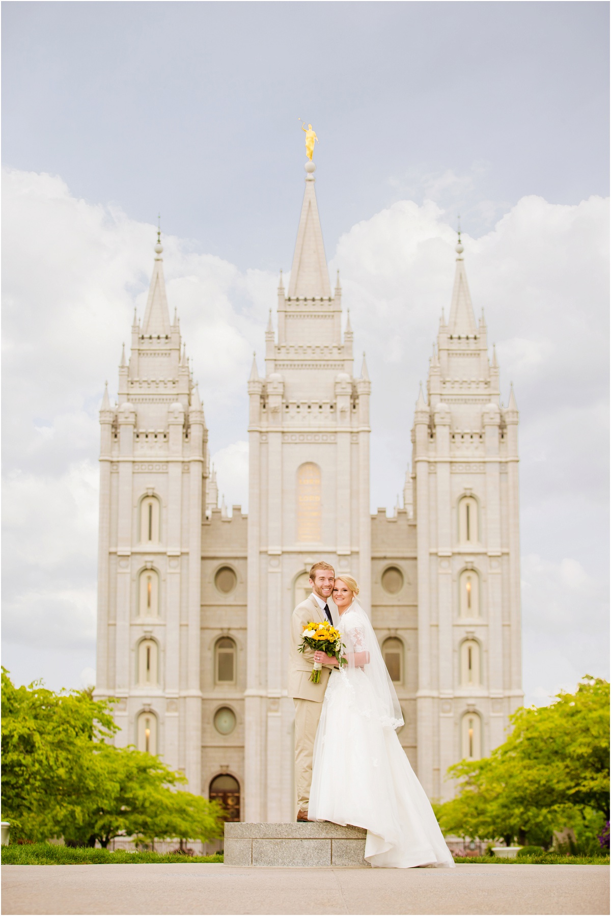 Salt Lake Temple Wedding Terra Cooper Photography_3160.jpg