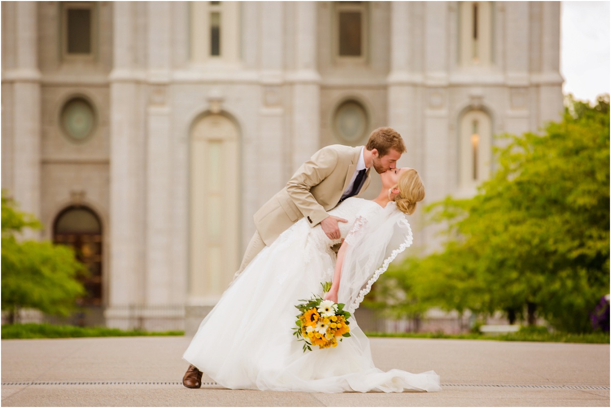 Salt Lake Temple Wedding Terra Cooper Photography_3161.jpg