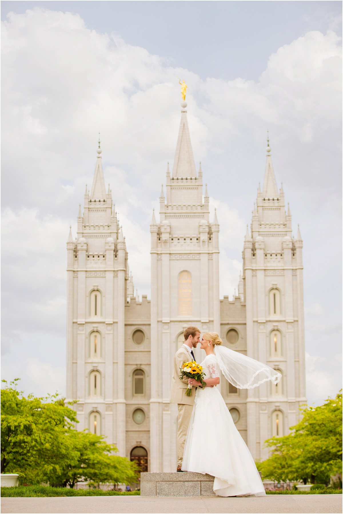 Salt Lake Temple Wedding Terra Cooper Photography_3162.jpg