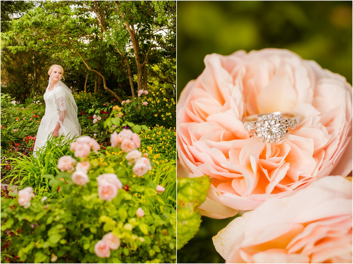 Salt Lake Temple Wedding Terra Cooper Photography_3163.jpg