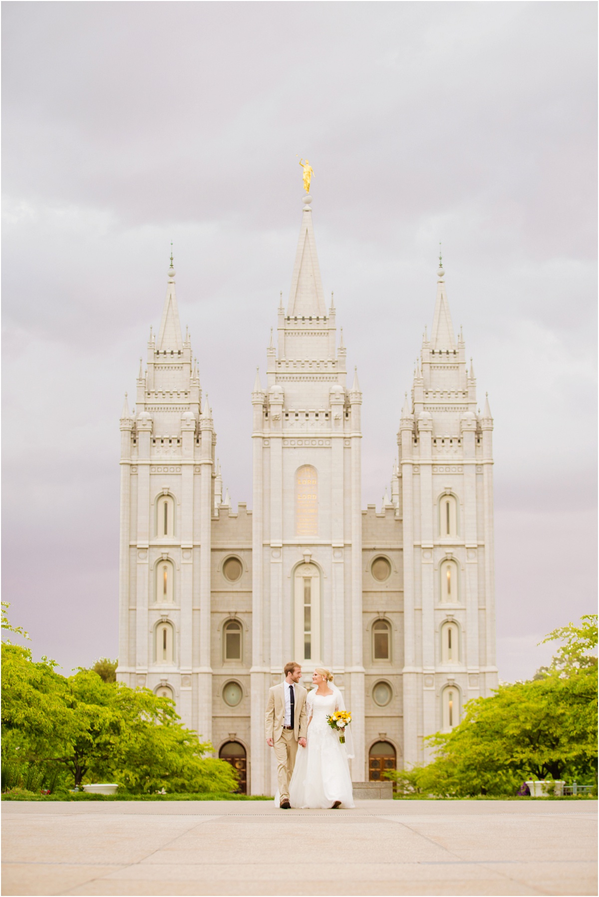 Salt Lake Temple Wedding Terra Cooper Photography_3164.jpg