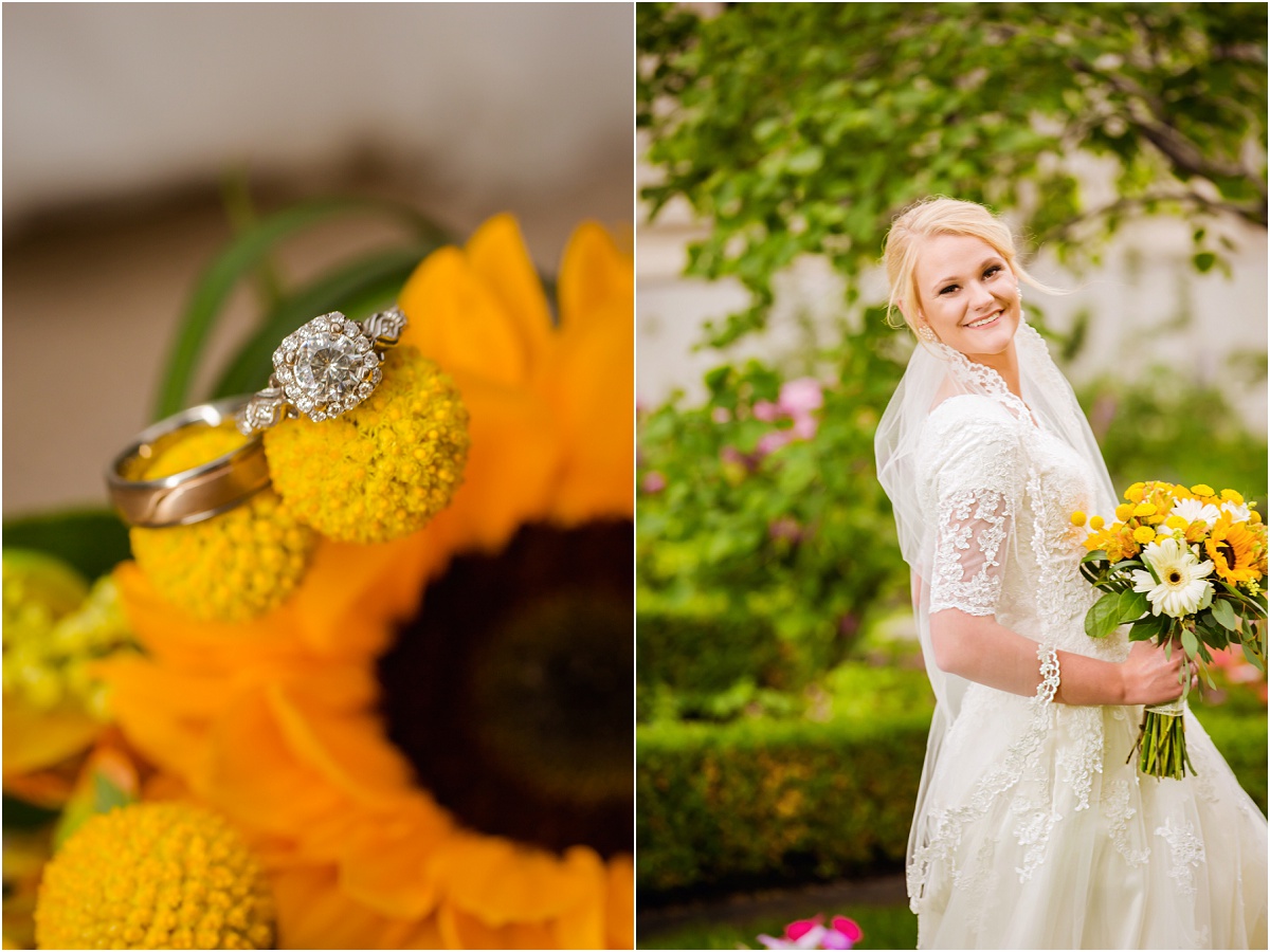 Salt Lake Temple Wedding Terra Cooper Photography_3165.jpg