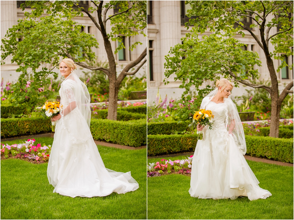 Salt Lake Temple Wedding Terra Cooper Photography_3166.jpg