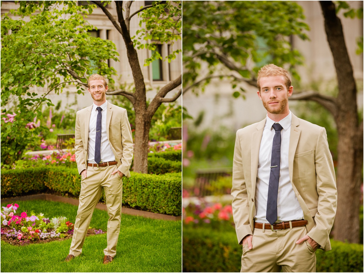 Salt Lake Temple Wedding Terra Cooper Photography_3167.jpg