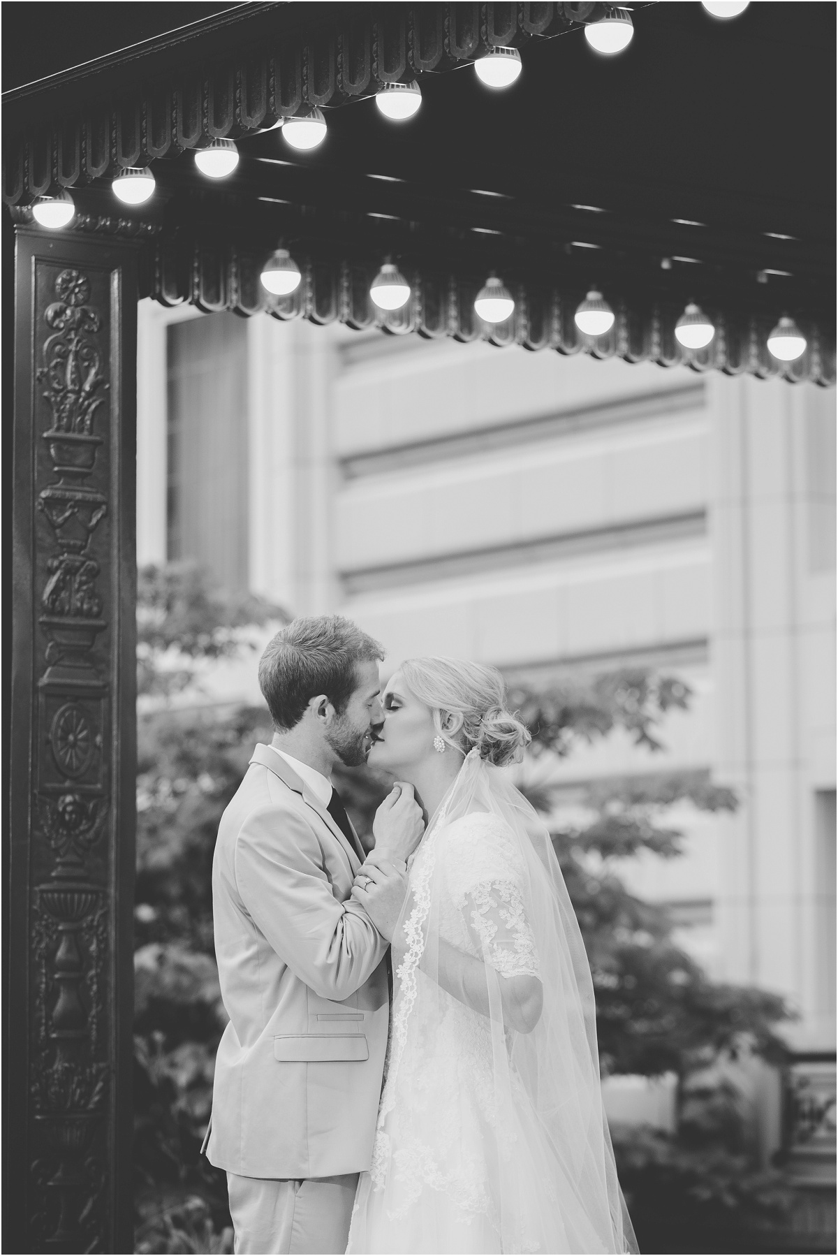 Salt Lake Temple Wedding Terra Cooper Photography_3168.jpg