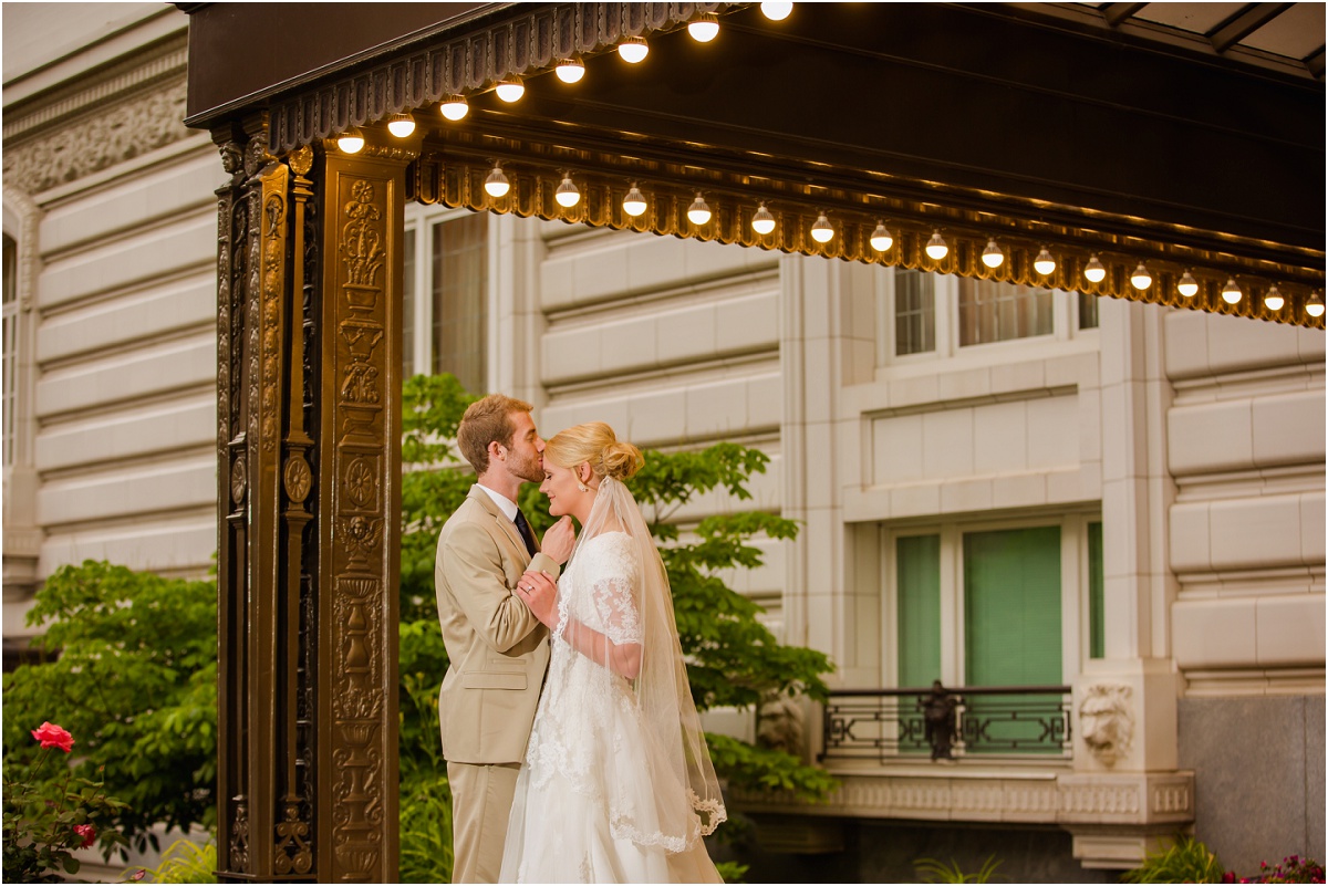 Salt Lake Temple Wedding Terra Cooper Photography_3169.jpg