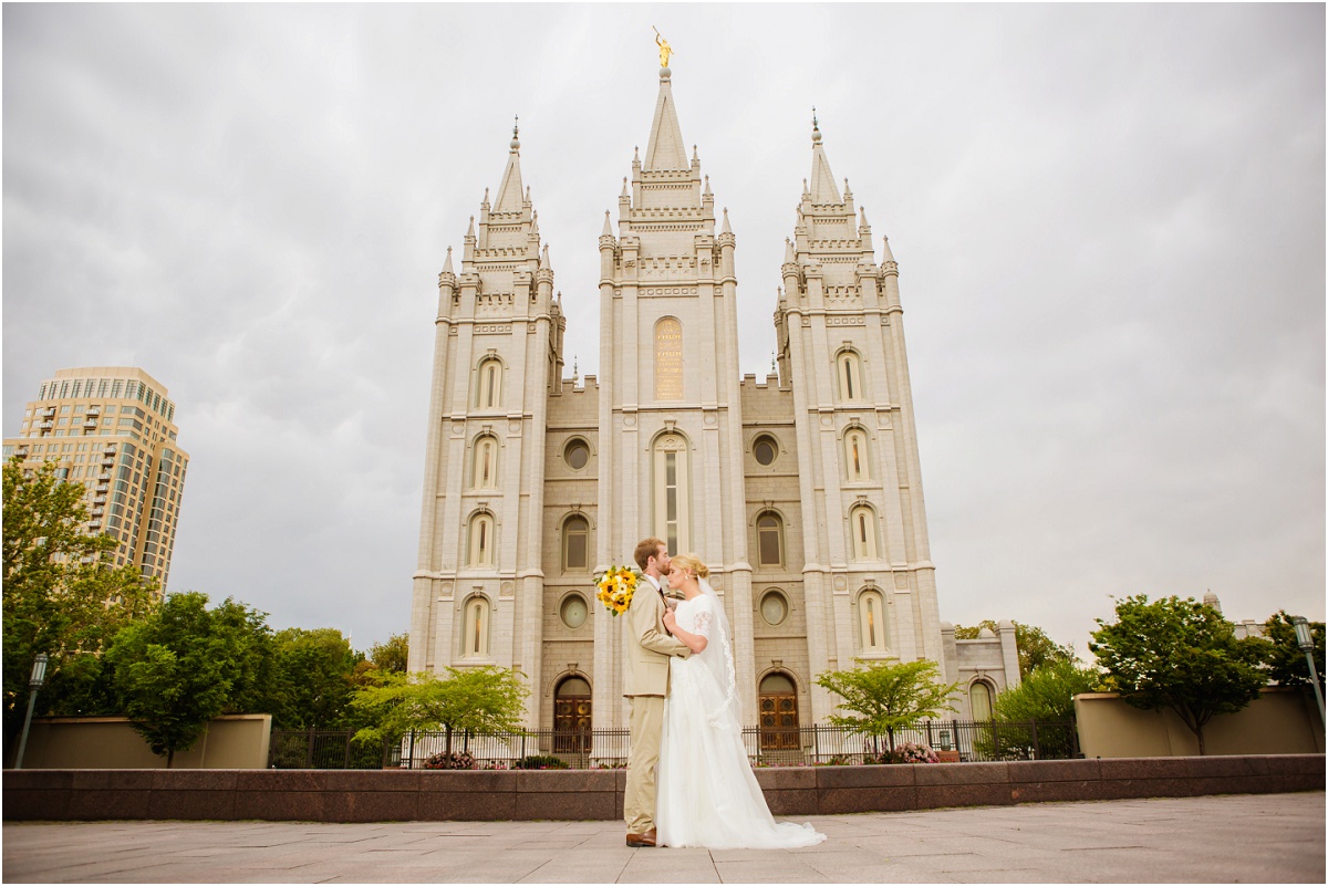 Salt Lake Temple Wedding Terra Cooper Photography_3170.jpg