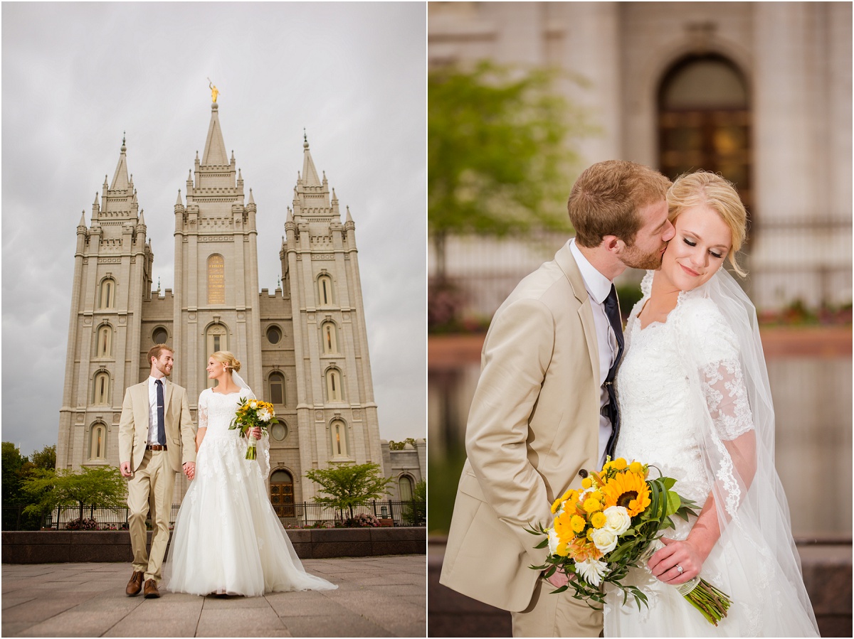 Salt Lake Temple Wedding Terra Cooper Photography_3171.jpg