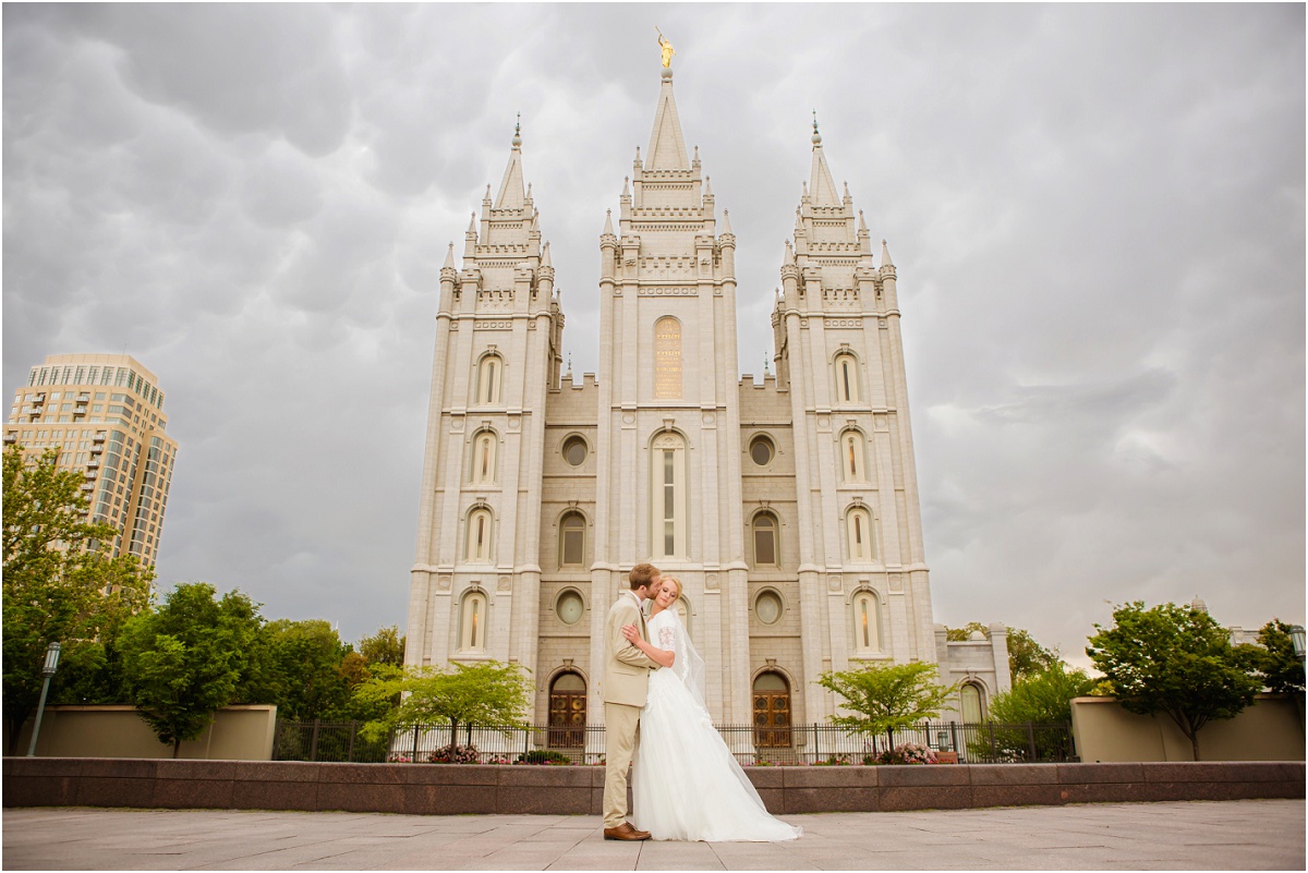 Salt Lake Temple Wedding Terra Cooper Photography_3172.jpg