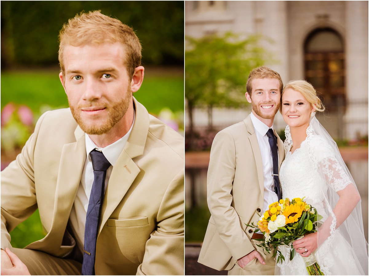 Salt Lake Temple Wedding Terra Cooper Photography_3173.jpg