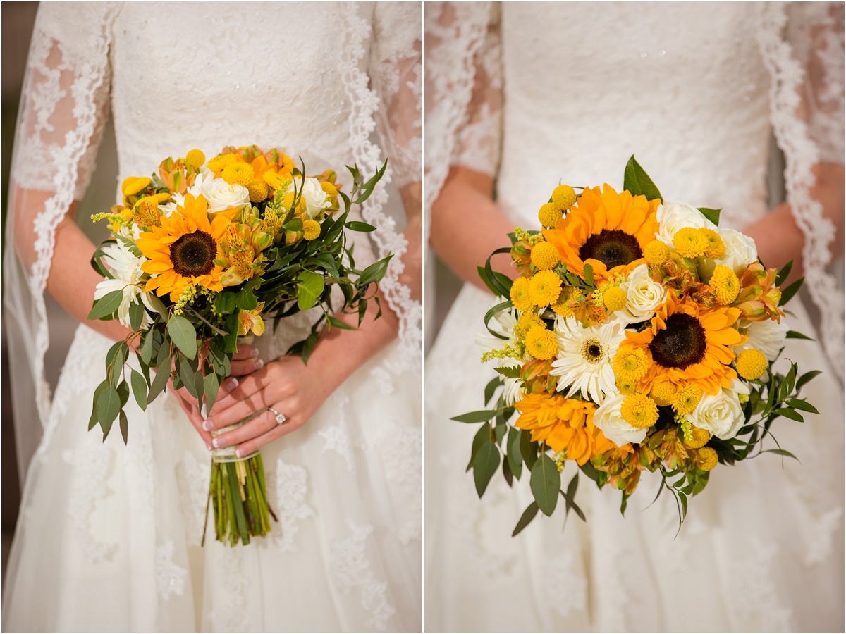 Salt Lake Temple Wedding Terra Cooper Photography_3174.jpg