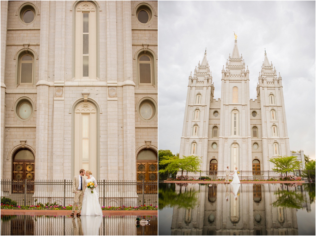 Salt Lake Temple Wedding Terra Cooper Photography_3175.jpg