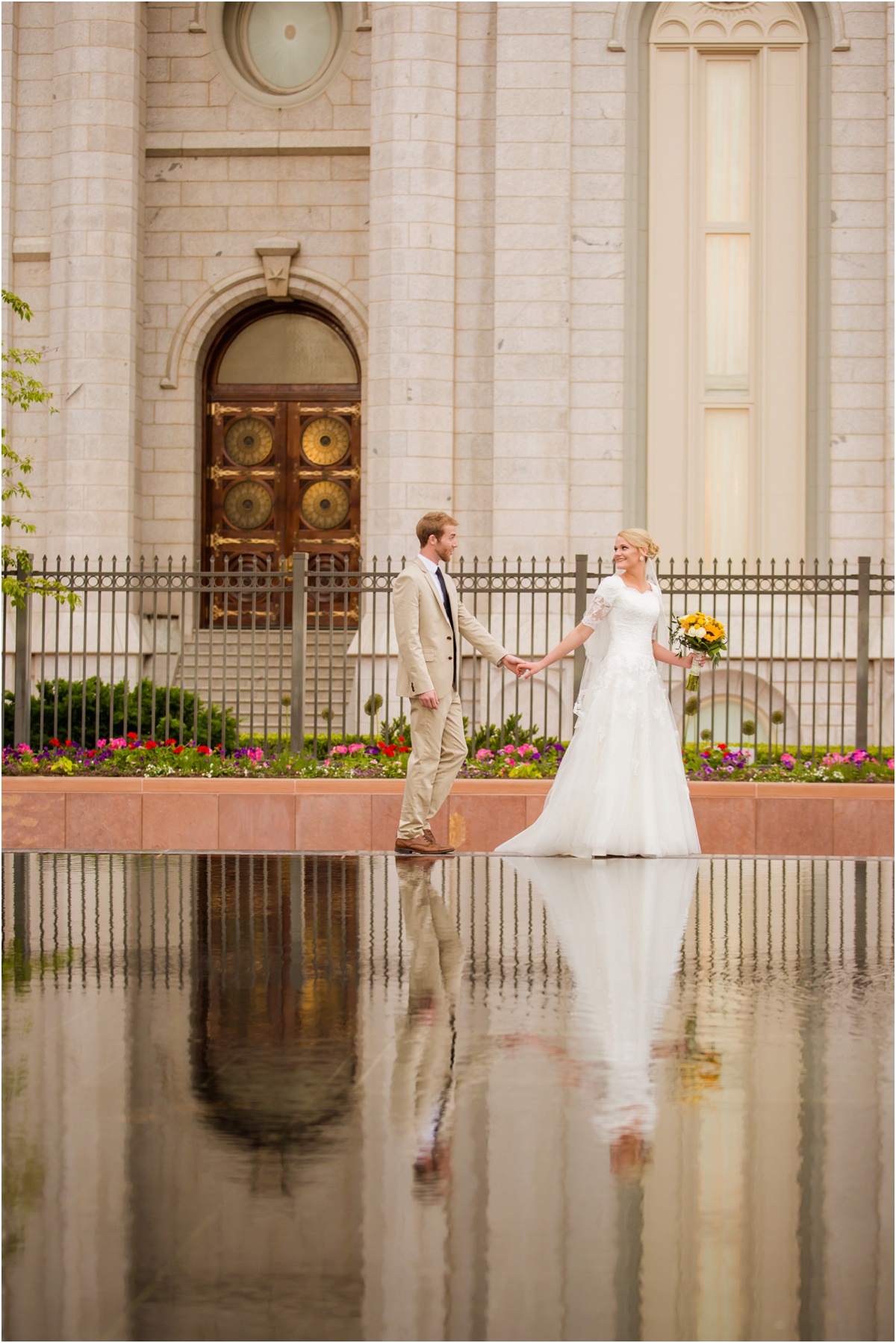 Salt Lake Temple Wedding Terra Cooper Photography_3176.jpg