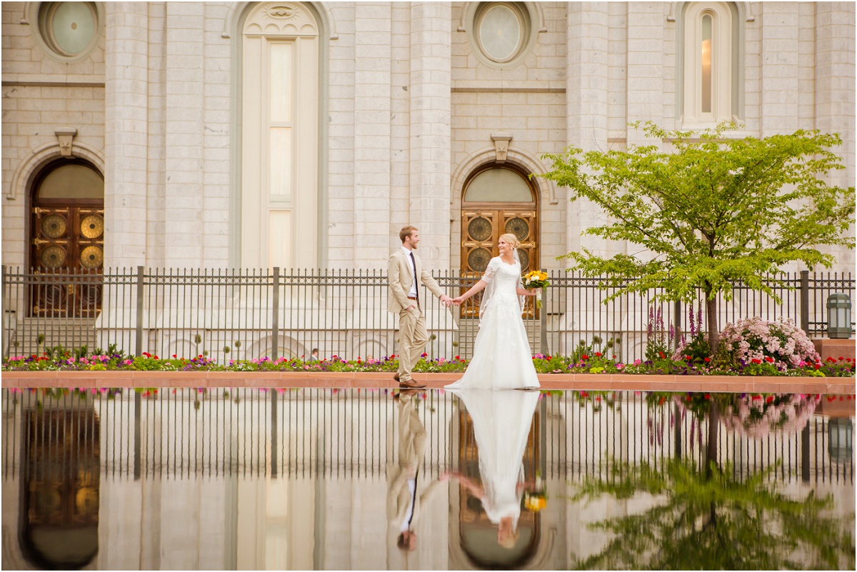 Salt Lake Temple Wedding Terra Cooper Photography_3177.jpg