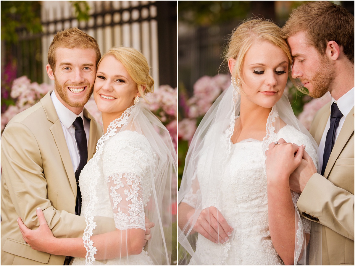 Salt Lake Temple Wedding Terra Cooper Photography_3178.jpg