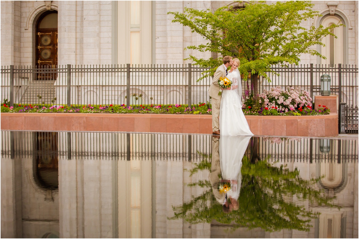 Salt Lake Temple Wedding Terra Cooper Photography_3179.jpg