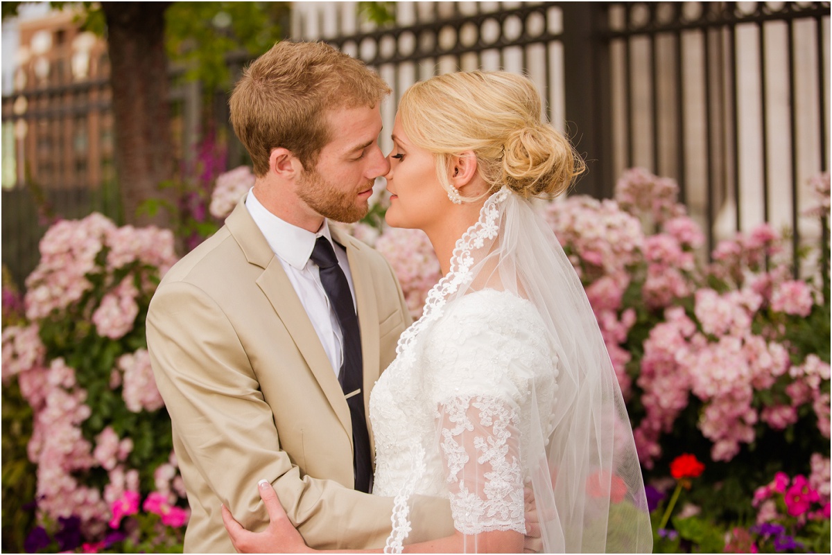 Salt Lake Temple Wedding Terra Cooper Photography_3180.jpg