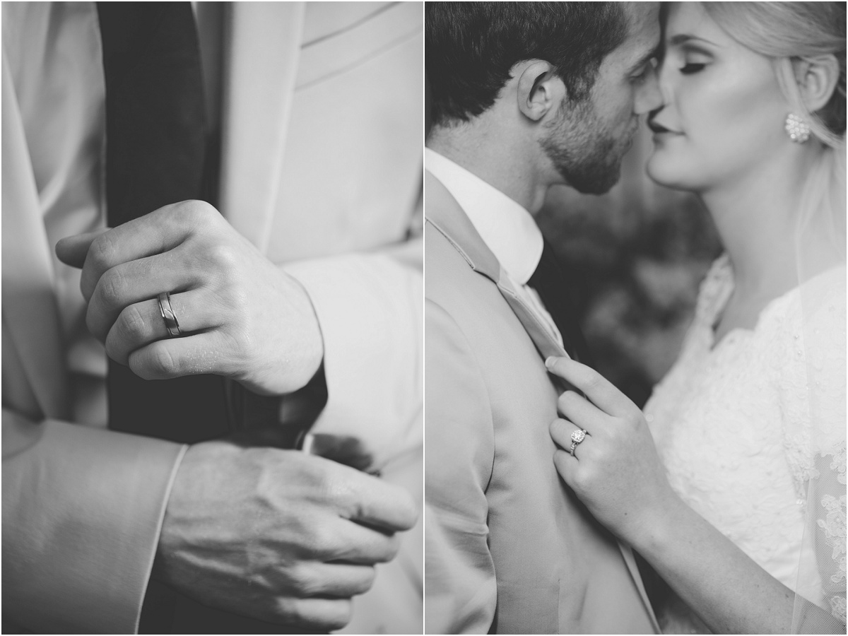 Salt Lake Temple Wedding Terra Cooper Photography_3185.jpg