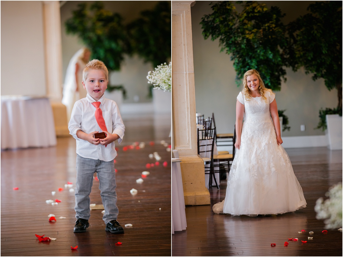 Sleepy Ridge Utah Wedding Terra Cooper Photography_2875.jpg