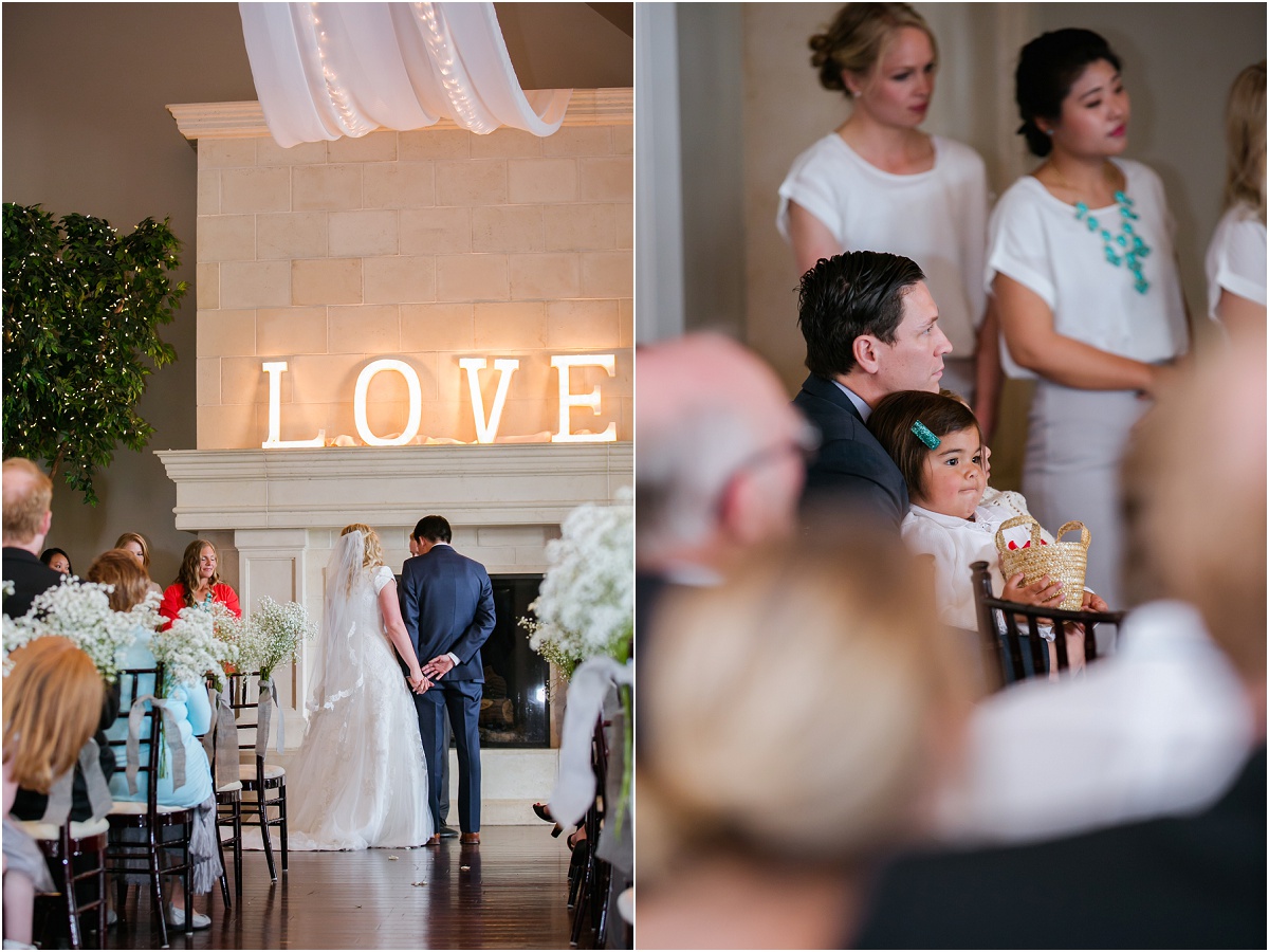 Sleepy Ridge Utah Wedding Terra Cooper Photography_2877.jpg