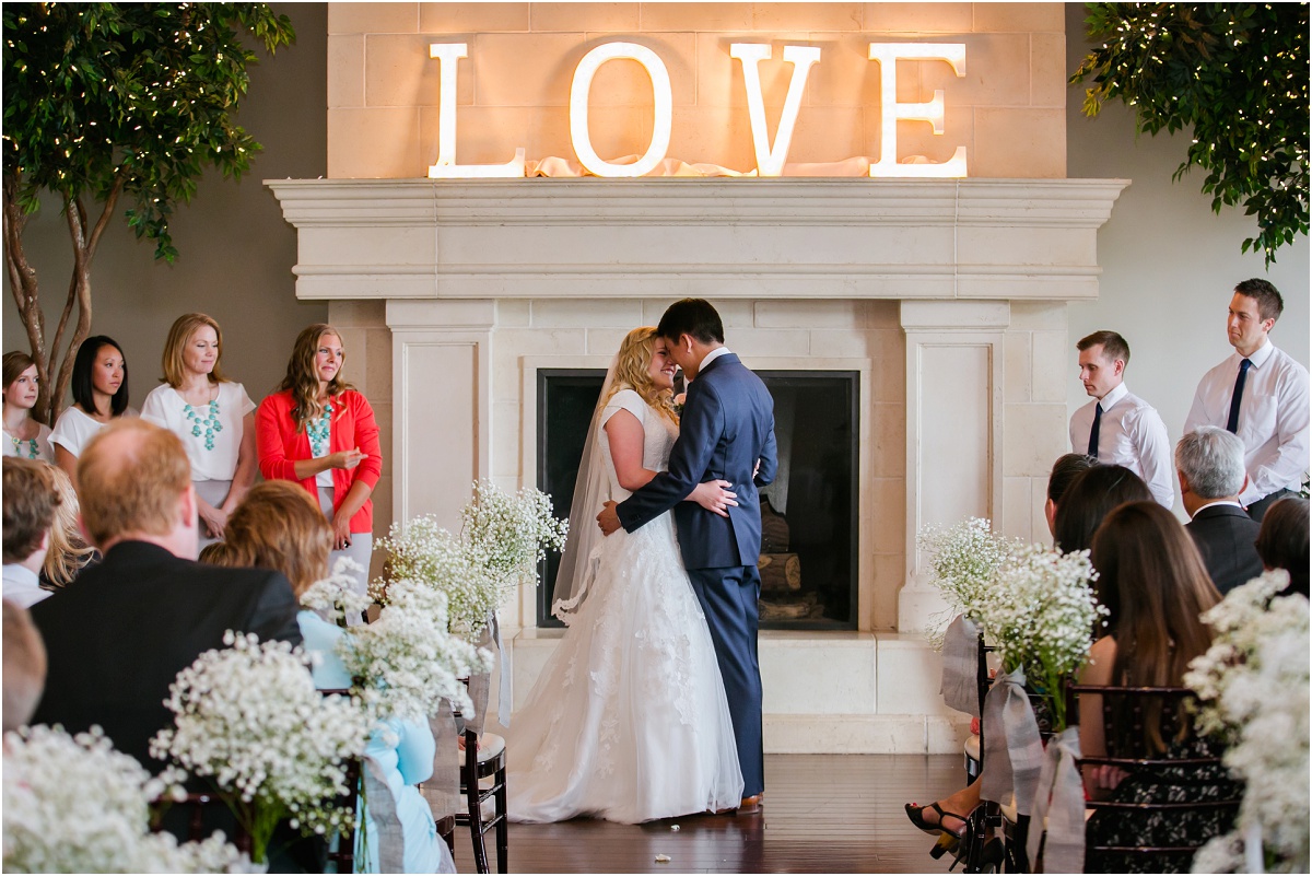 Sleepy Ridge Utah Wedding Terra Cooper Photography_2883.jpg