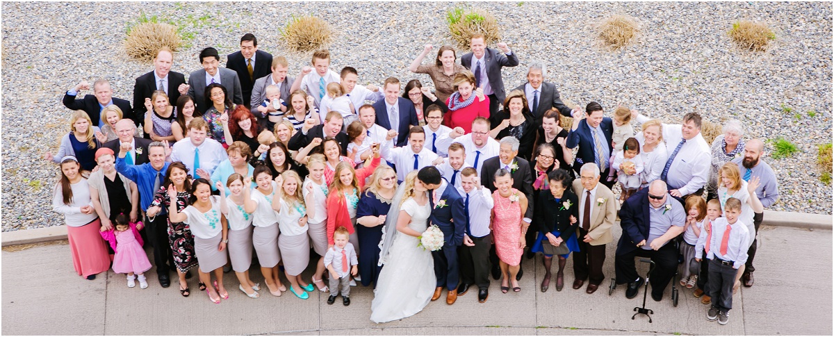 Sleepy Ridge Utah Wedding Terra Cooper Photography_2886.jpg