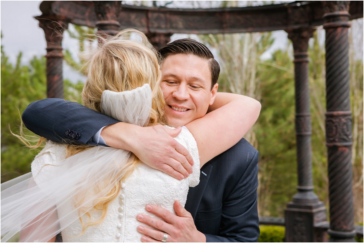 Sleepy Ridge Utah Wedding Terra Cooper Photography_2888.jpg