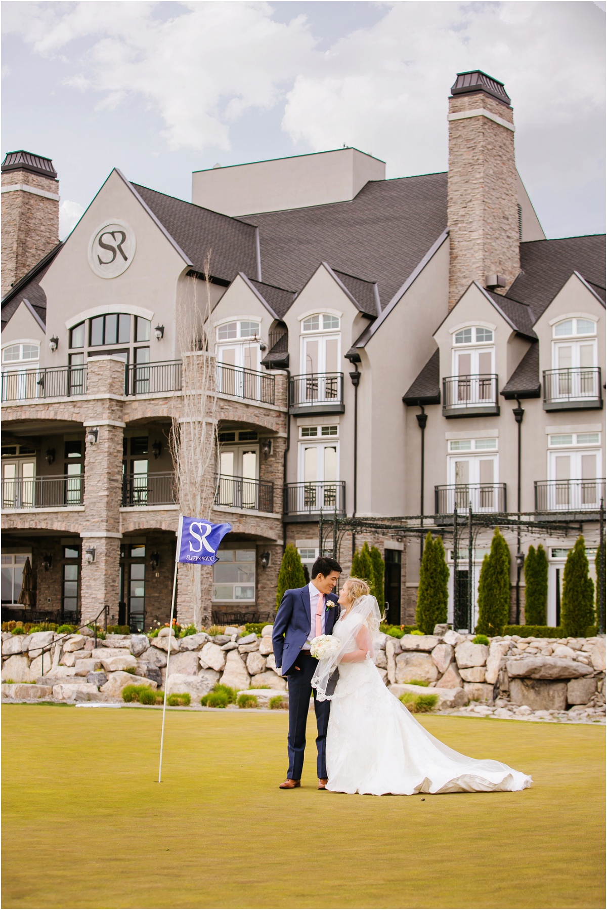 Sleepy Ridge Utah Wedding Terra Cooper Photography_2893.jpg