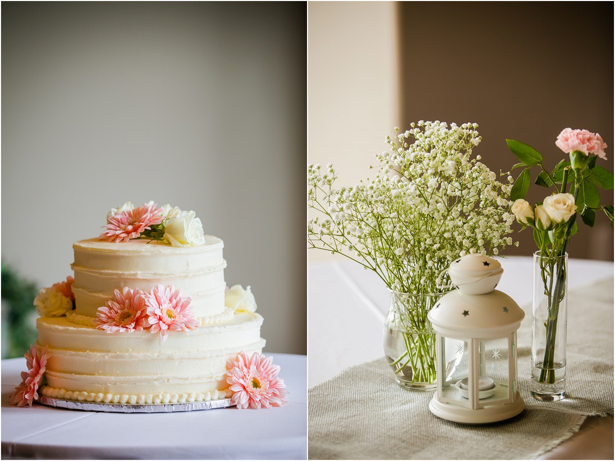 Sleepy Ridge Utah Wedding Terra Cooper Photography_2896.jpg