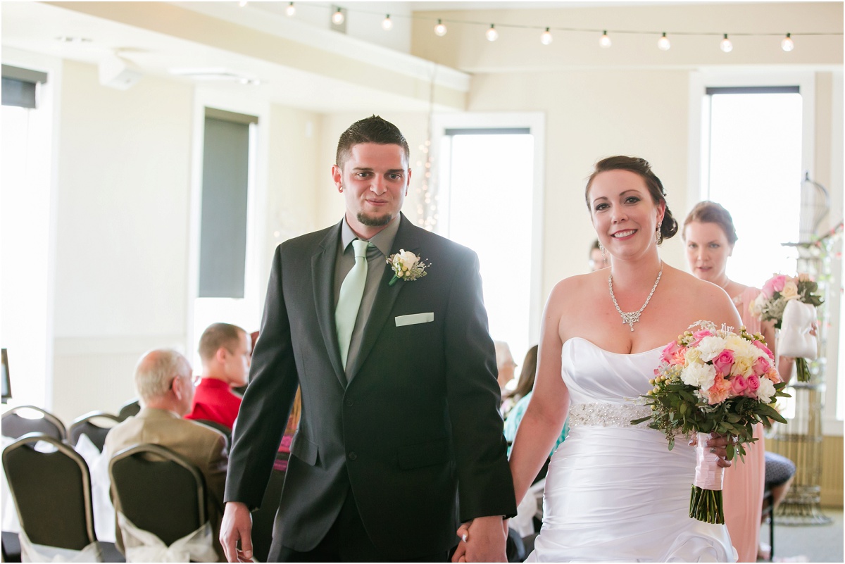 Valley View Golf Course Wedding Terra Cooper Photography_3207.jpg