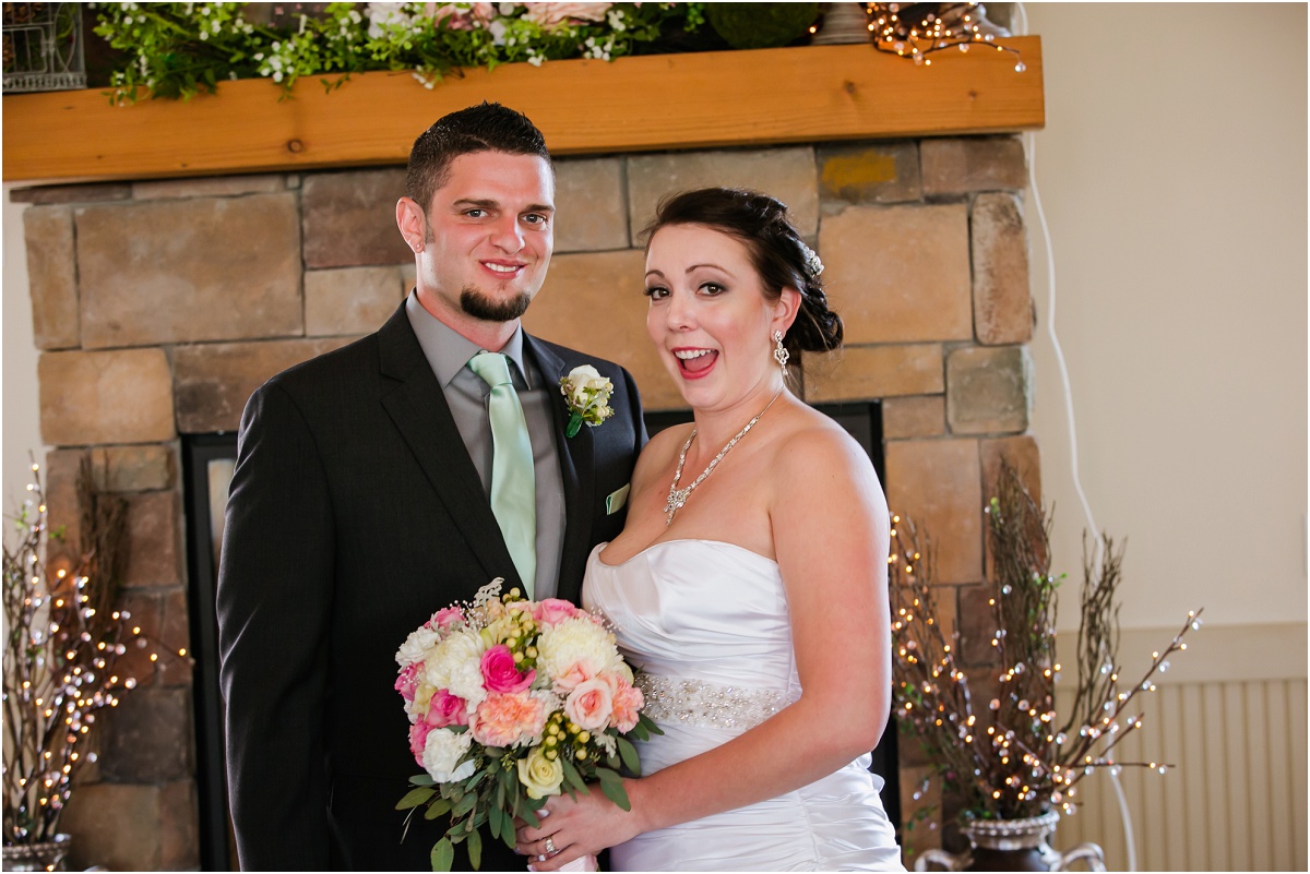 Valley View Golf Course Wedding Terra Cooper Photography_3208.jpg