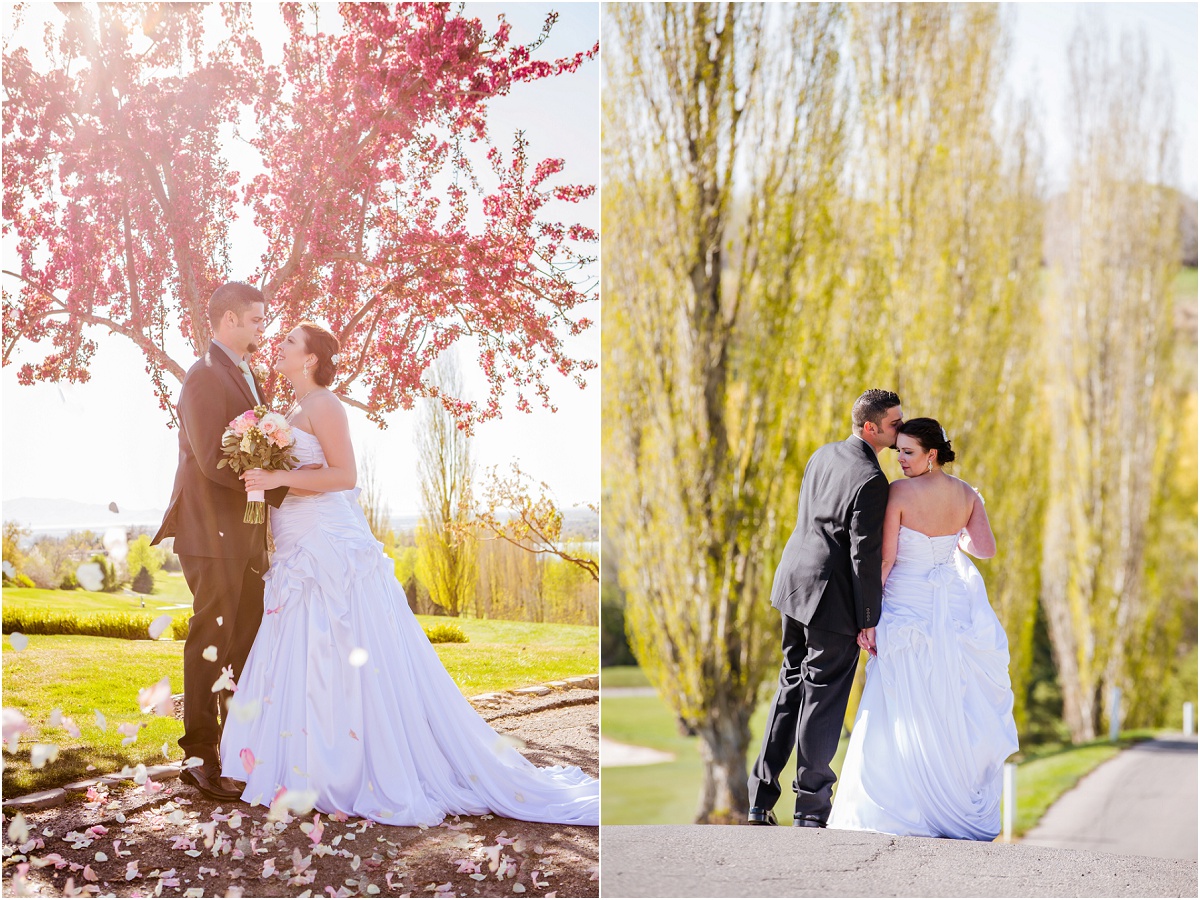 Valley View Golf Course Wedding Terra Cooper Photography_3216.jpg