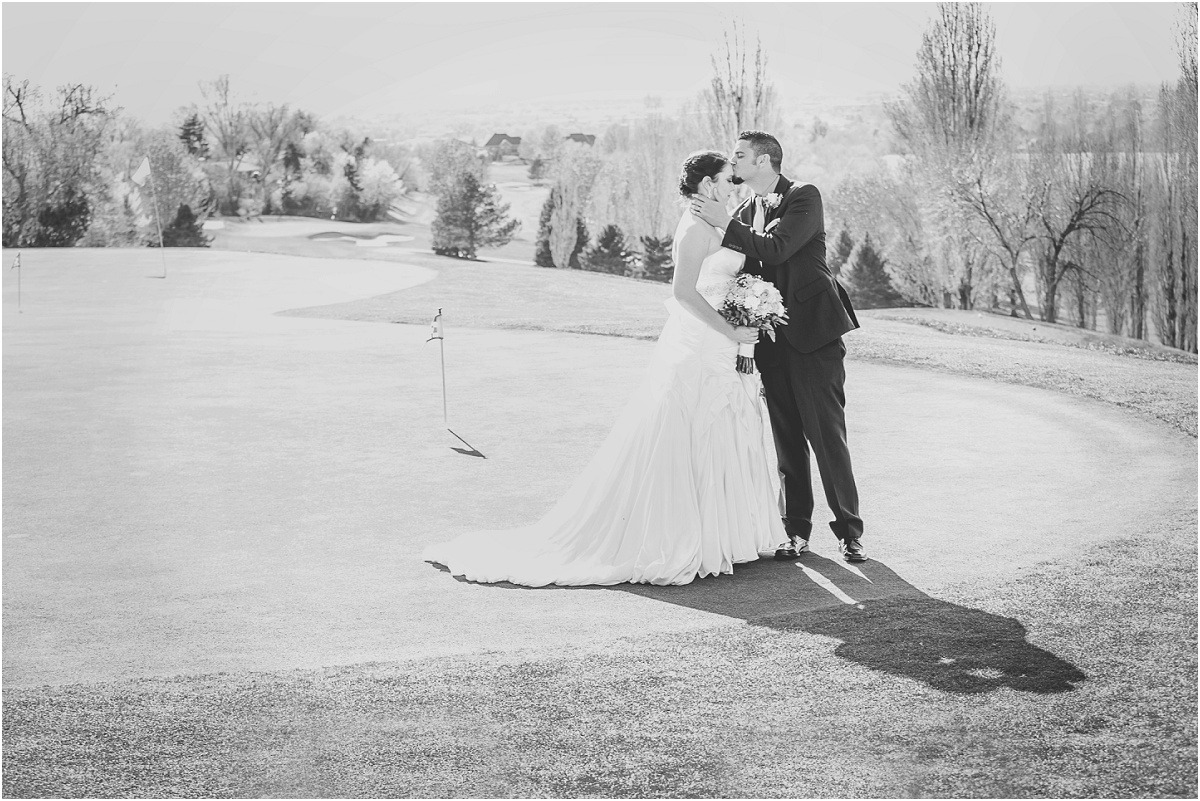 Valley View Golf Course Wedding Terra Cooper Photography_3220.jpg