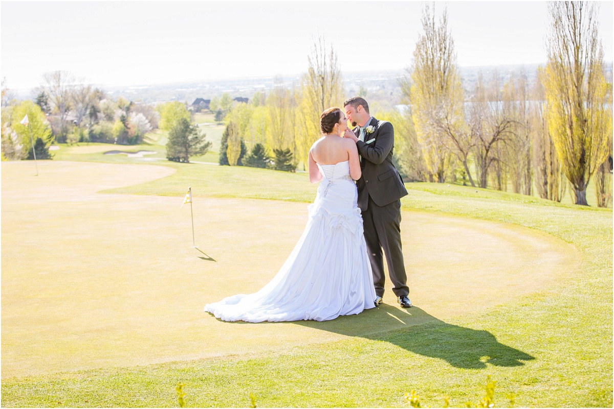 Valley View Golf Course Wedding Terra Cooper Photography_3221.jpg