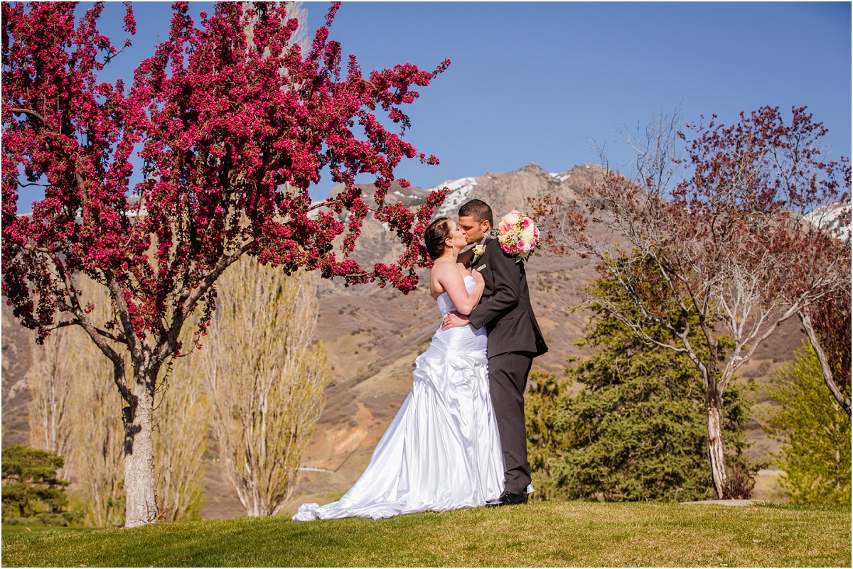 Valley View Golf Course Wedding Terra Cooper Photography_3222.jpg