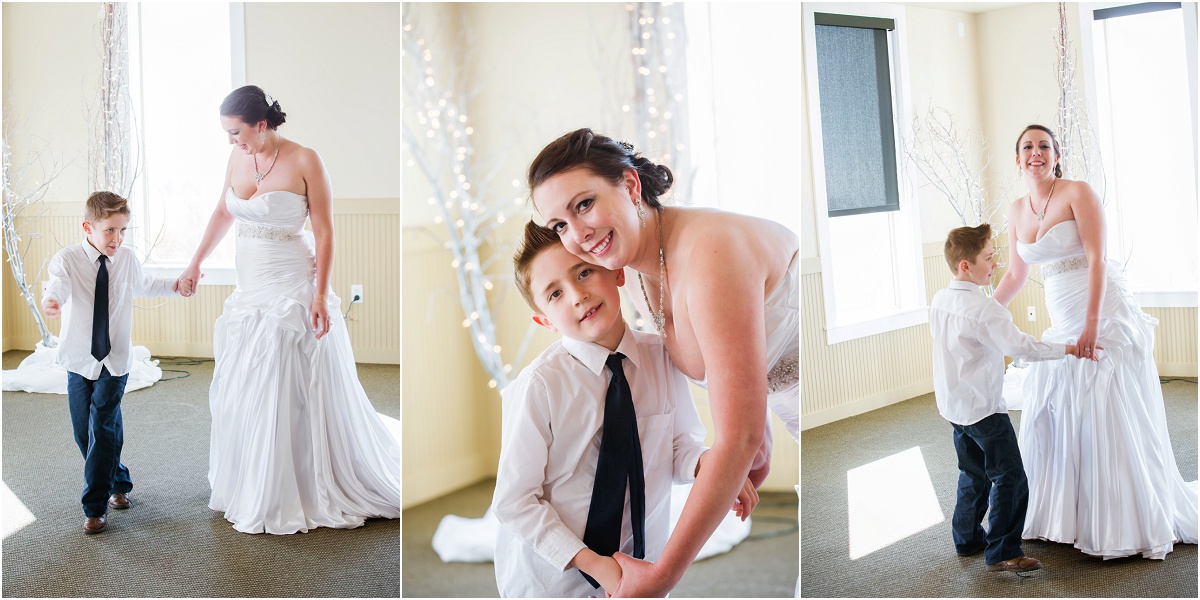 Valley View Golf Course Wedding Terra Cooper Photography_3226.jpg