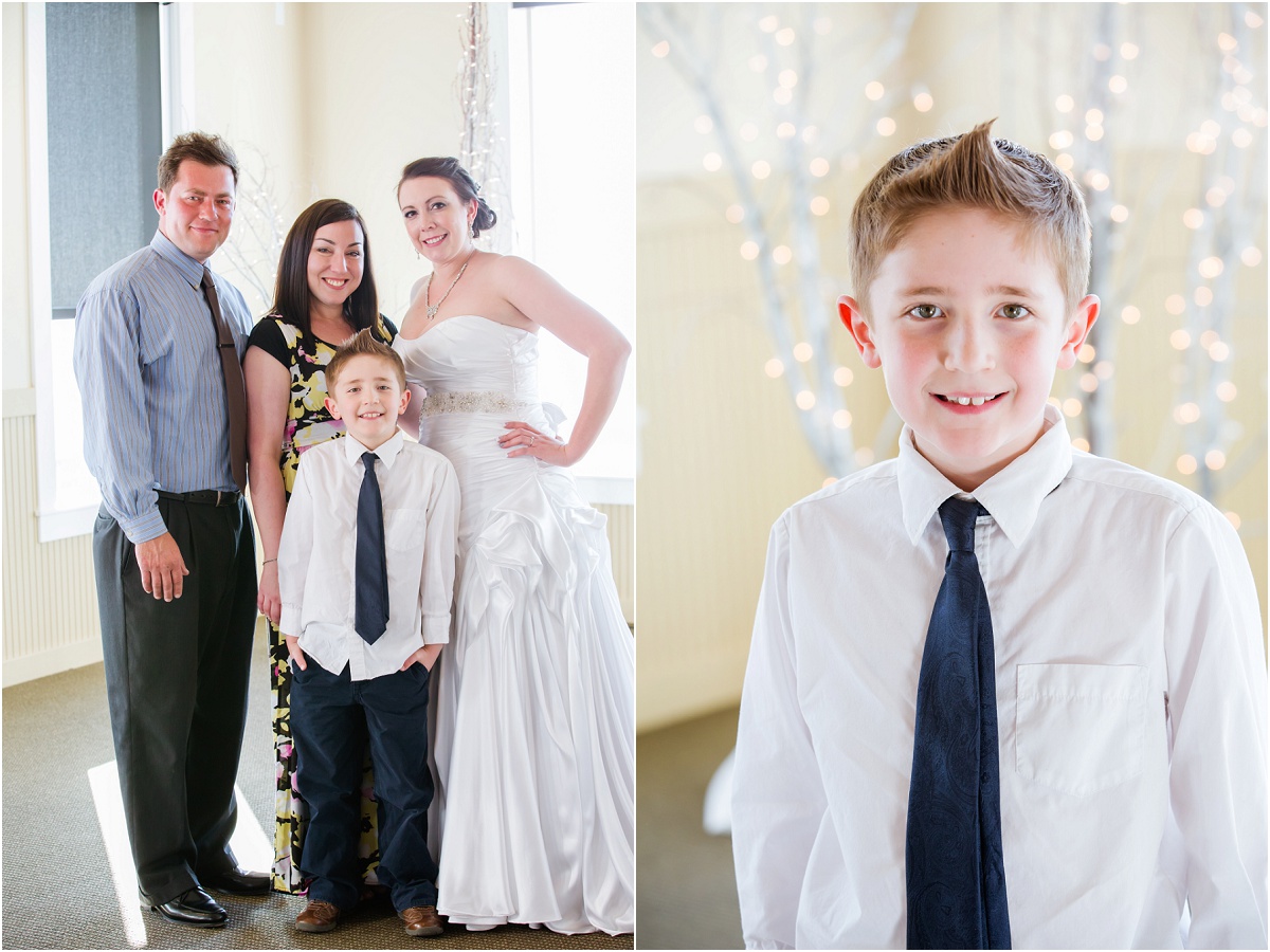 Valley View Golf Course Wedding Terra Cooper Photography_3228.jpg