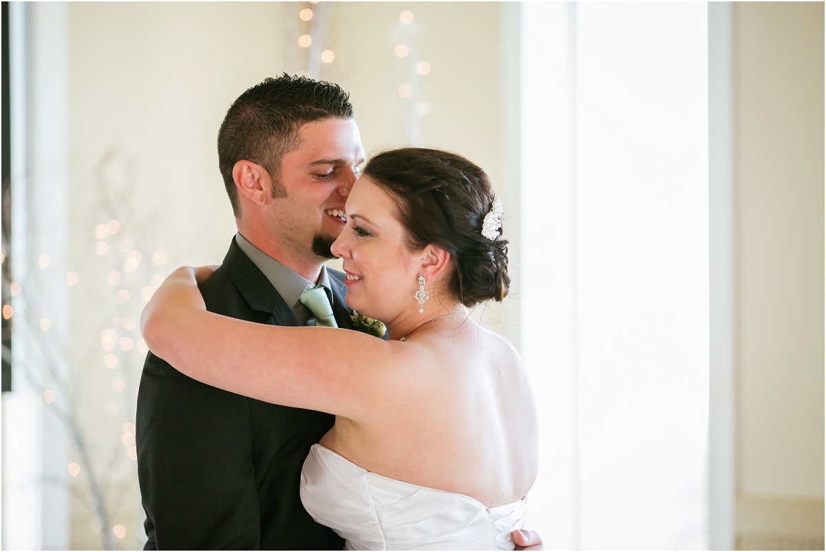 Valley View Golf Course Wedding Terra Cooper Photography_3234.jpg