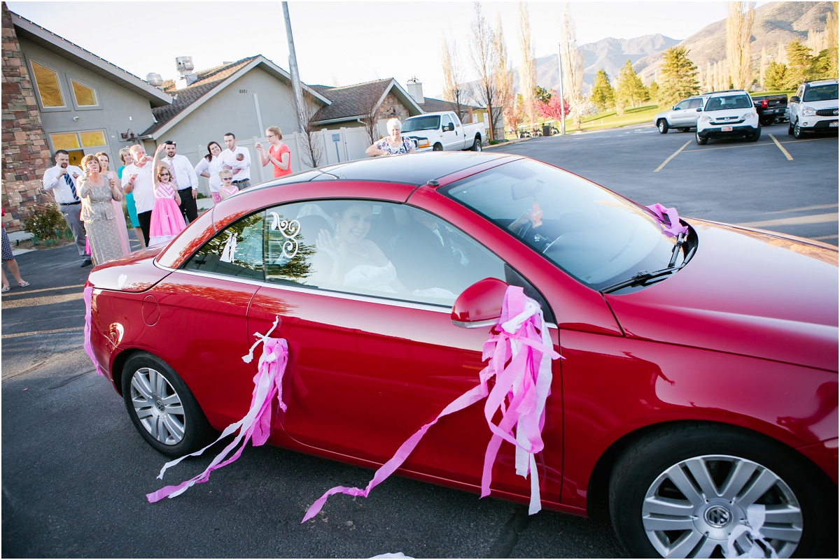 Valley View Golf Course Wedding Terra Cooper Photography_3246.jpg