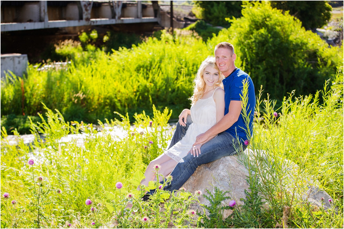 Utah Mountain Engagements Terra Cooper Photography_3699.jpg