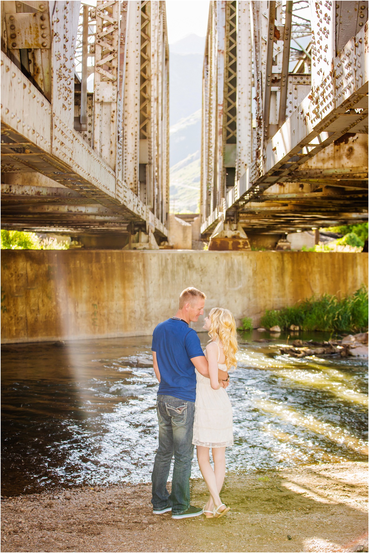 Utah Mountain Engagements Terra Cooper Photography_3700.jpg