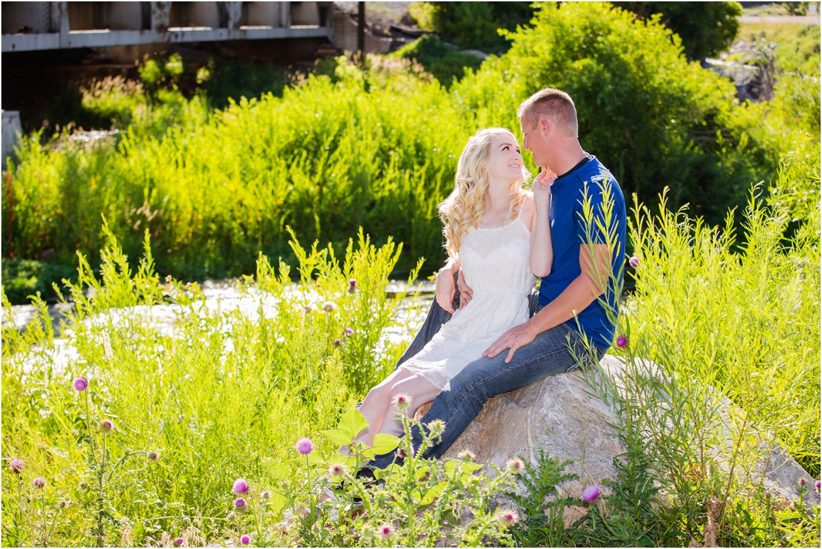 Utah Mountain Engagements Terra Cooper Photography_3701.jpg