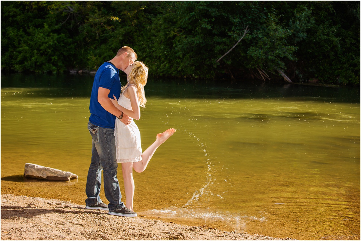 Utah Mountain Engagements Terra Cooper Photography_3702.jpg