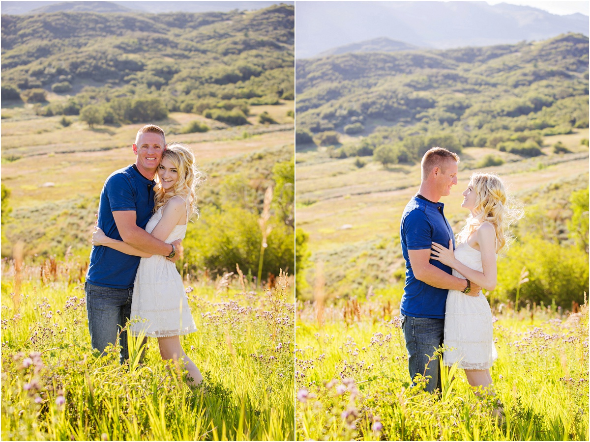 Utah Mountain Engagements Terra Cooper Photography_3703.jpg