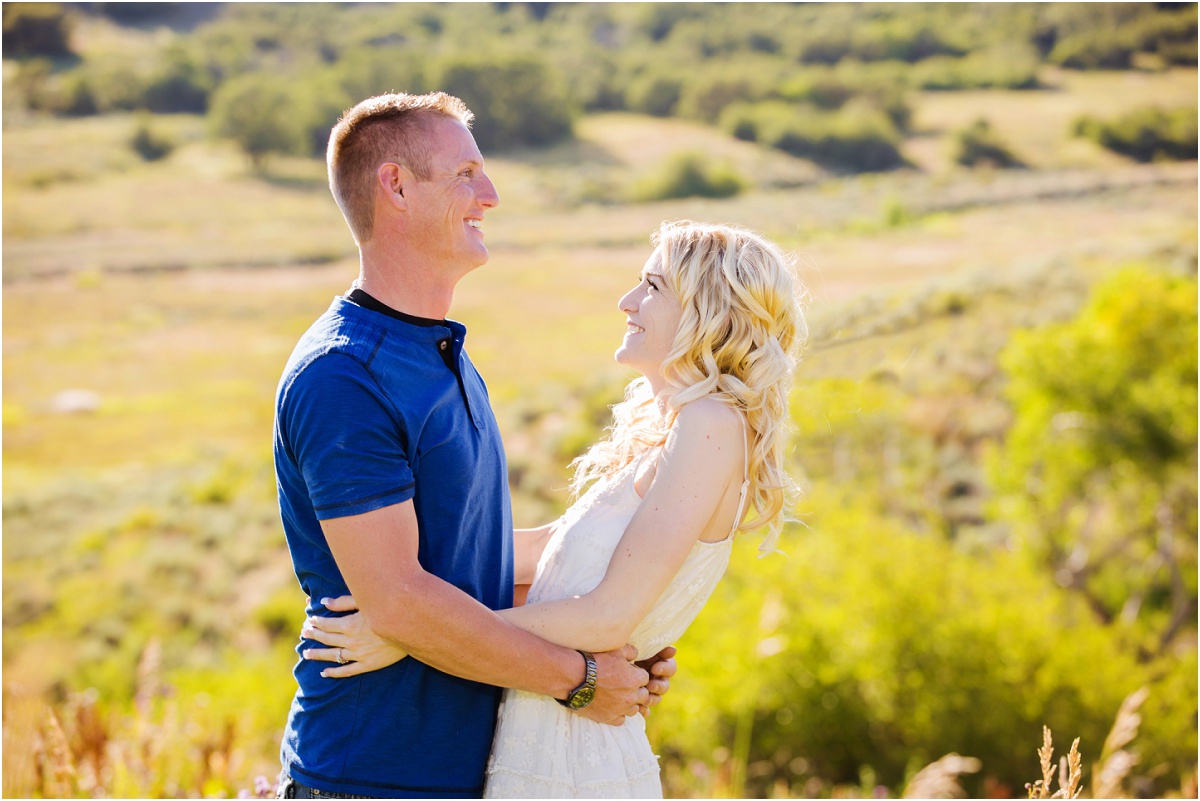 Utah Mountain Engagements Terra Cooper Photography_3704.jpg