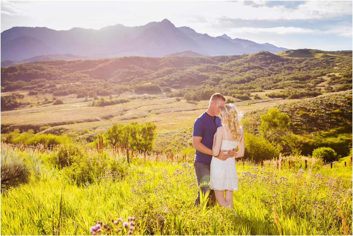 Utah Mountain Engagements Terra Cooper Photography_3705.jpg