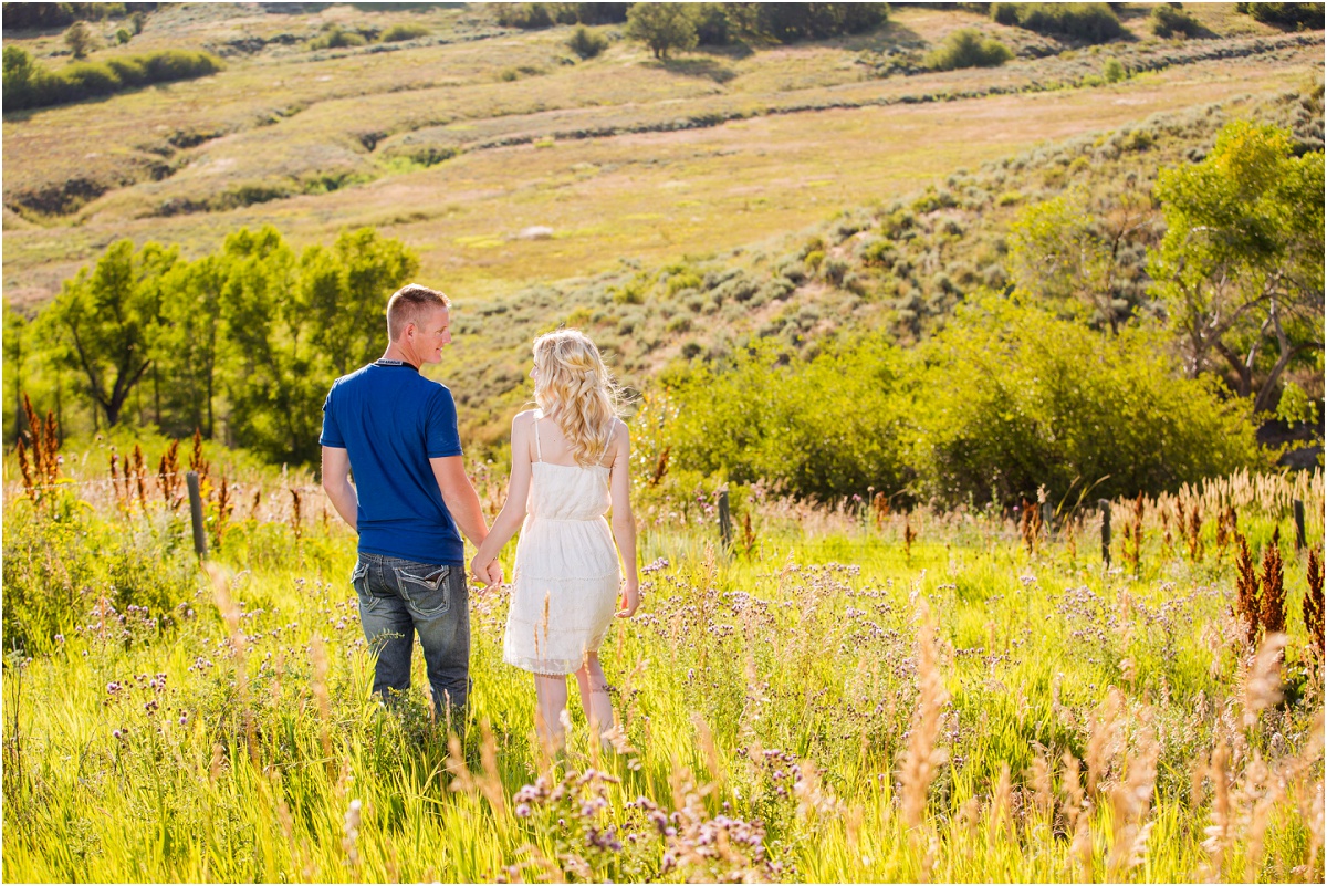 Utah Mountain Engagements Terra Cooper Photography_3706.jpg